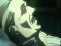 Death Note Kira S Fathers Death