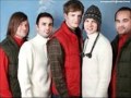 Relient K - Have Yourself A Merry Little Christmas (Video HD) Lyrics, Subtitulado