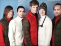 Relient K - Have Yourself A Merry Little Christmas ...