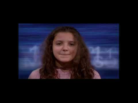 Mali šlager 2005 spotovi