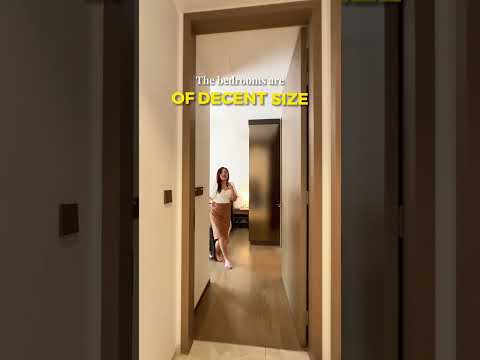 Leedon Green, 30 Leedon Heights, 2 Bedrooms, 775 sqft, Condominium For Sale, by Jay Chen, 500071448 - PropertyGuru.com.sg