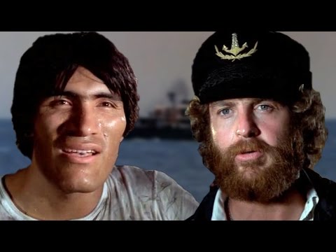 The Best of Rifftrax - The Bermuda Triangle