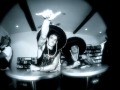 McFLY Feat Taio Cruz Shine A Light