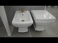 Купити повільнопадаюче сидіння для унітізів devit 3113127 Retro кришка soft-close quickfix до 3010127 та 3020127, біле в Києві vannaja.kiev.ua