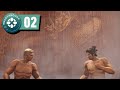 Like A Dragon: Ishin - Chapter 2: The Man Named Saito Hajime Walkthrough