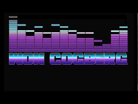 Won Gogberg ft. Mulle Meck - Vill Du Ro? (Bygger båtar - dubstep bootleg)