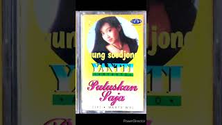 Download lagu Putuskan Saja - Yantti Aryanto mp3 Download lagu Putuskan Saja - Yantti Aryanto mp3
