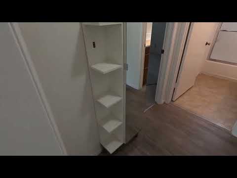 PL10201 - Prime 2 Bed + 1 Bath For Rent (Santa Monica, CA).
