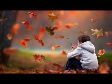 Alin Belean - Fiul meu