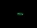 Chod Diye Wo Rasta Song Lyrics Black Screen Status Abhicreation17 Blackscreenstatus Lyrics
