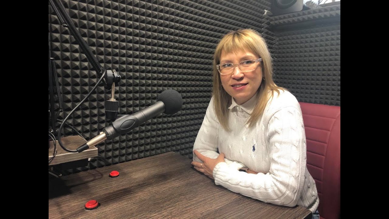 Małgorzata Iwaniuk-21