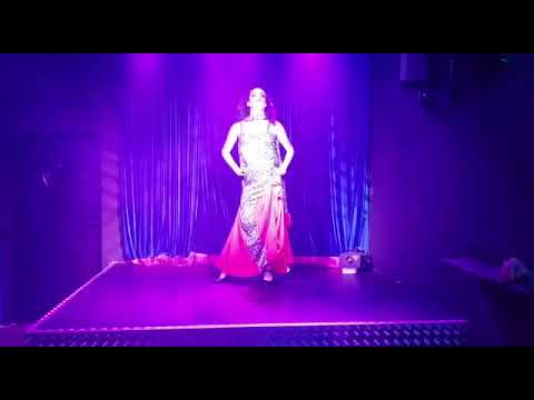 Isabel Pantoja Veneno (maribé la panto)