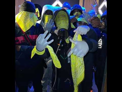 #37/SYS Tiz x Lizzy - Unreleased