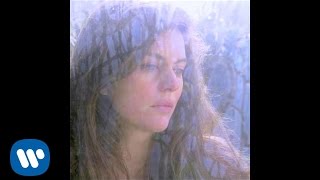 Olivia Chaney - The King's Horses