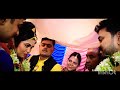 Ajke Pelam Duhat Vore | Kichu Hashi Kichu Asha Song | Raj & Suparna , Marriage Song