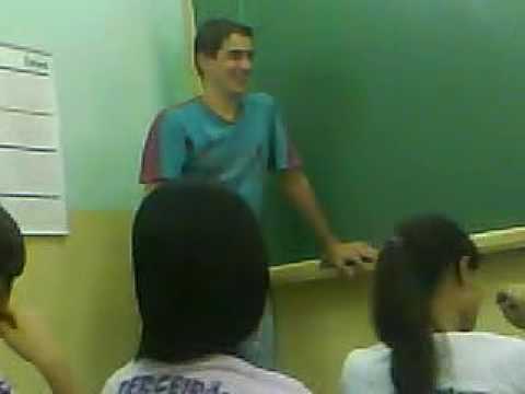 Alexandre Pires ( Pierre ) .. uahsauhsa