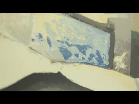 Mića Popović - Kuhinja (hr)