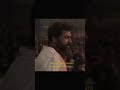 Arambikalama Scratch La Irunthu Thirumba Arambikuran Naliku Day 1