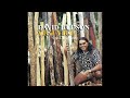 David Hudson – Yigi Yigi (Solo Didgeridoo) (Full Album) (1997)
