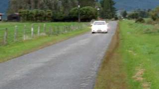 preview picture of video 'NZ Drive Country Side 2'