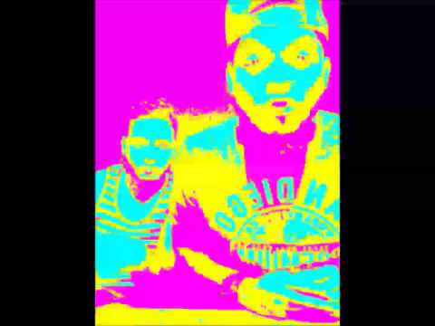 El Batallon - Rap al Estilo Batallon 2 | Audio Oficial