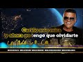 QUE TE VAYA BIEN SIN MI / LAYLA ANGULO / LETRA / LYRIC VIDEO / HOLMES DJ
