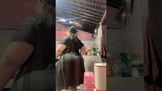 Download lagu afternoon cooking vlog, finished selling at the market mp3