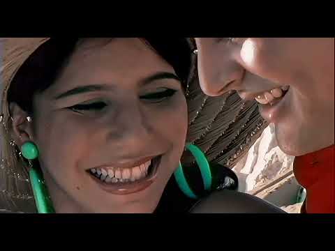 Angel & Khriz - Ven Bailalo (Remastered)