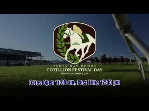 TBD 30s   DEC14Wk1   Inaugural & Sandpiper