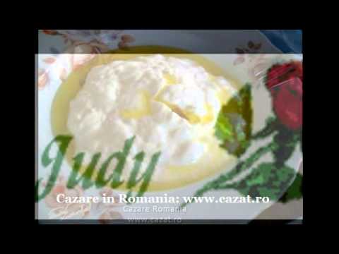 Cazare Iablanita, Mehedinti - Cazat.ro