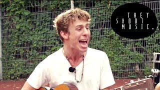 Givers - Meantime // THEY SHOOT MUSIC