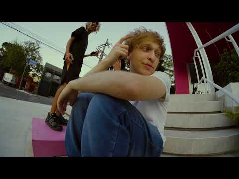 elkay - Antonio Conte [prod. c4rlinhxs]