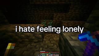 Download lagu i hate feeling lonely... mp3