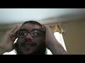 Nick Reacts To Barney S Home Sweet Homes Part 1