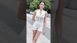 Video Triệu View || Best Oddly Satisfying #shorts p406