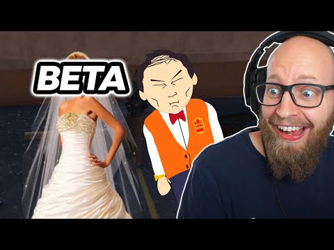 Goh Dao Frier Til Beta