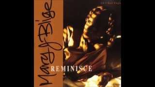 Mary J. Blige - Reminisce (Bad Boy Remix)