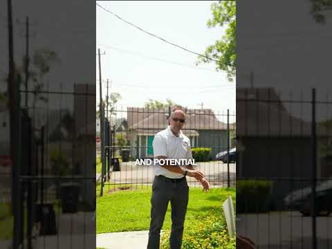 3 Seasonal Tips to Reduce Summer Pests like Mosquitos and Fleas