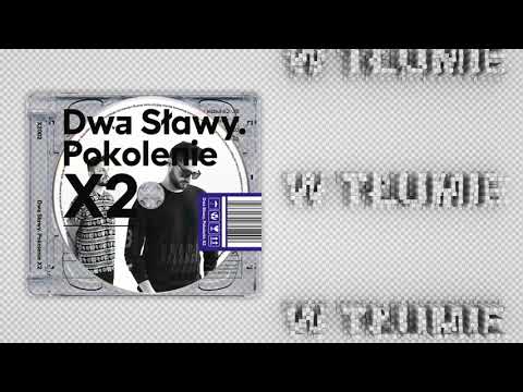 Video thumbnail for W tłumie
