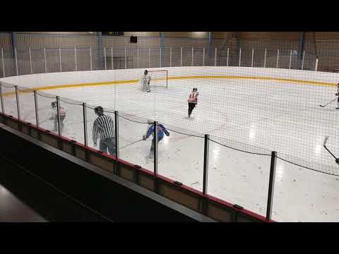 E2 Jyki Leijonat - Jyp Punainen