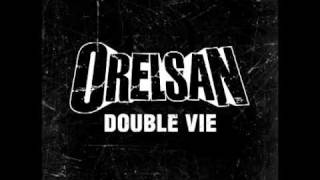 Double Vie - Orelsan