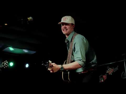Promotional video thumbnail 3 for Jake Taylor Band