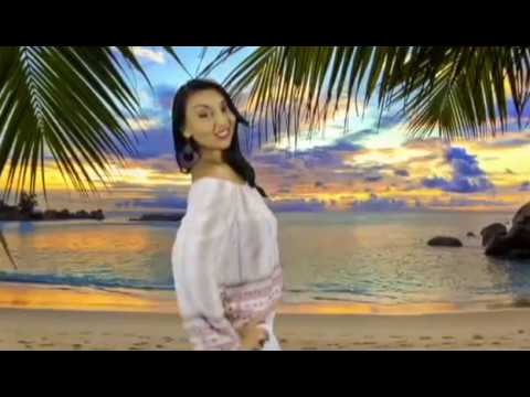 TNT Nytro - Nacho Gawo [Official Music Video] 2017 [HD]