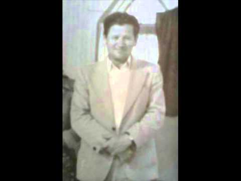 Memiš ef. Mahmutović - Mevlud u džamiji