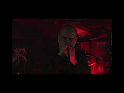 Scour - Shank live 2021