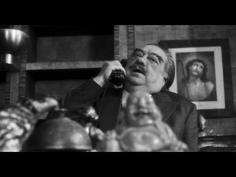 C'eravamo tanto amati (1974), Ettore Scola