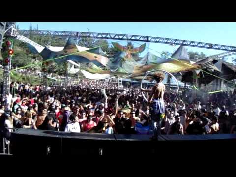 Major 7   Equilibrium 9ª Edição 24/ 08   Pedreira Guarapari