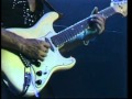 Ritchie Blackmore. Crying guitar (maybe next time ...