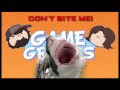 Game Grumps Remix - Don't Bite Me! 