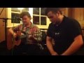 The eels - Mr E's Beautiful Blues (Live acoustic ...